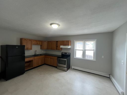 Spacious 3-Bedroom Apartment – photo 1
