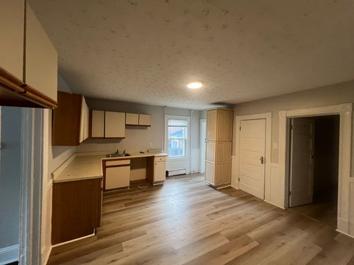 Spacious 3-Bedroom Apartment – photo 1