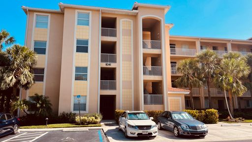 3 Bedroom 2 Bathroom Condo for Rent in Whiskey Creek – photo 1