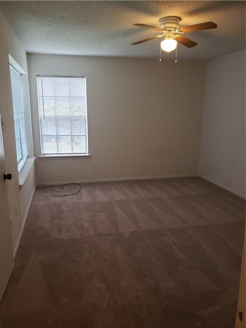 RICHARDSON Condo: 883 WATERFALL WAY