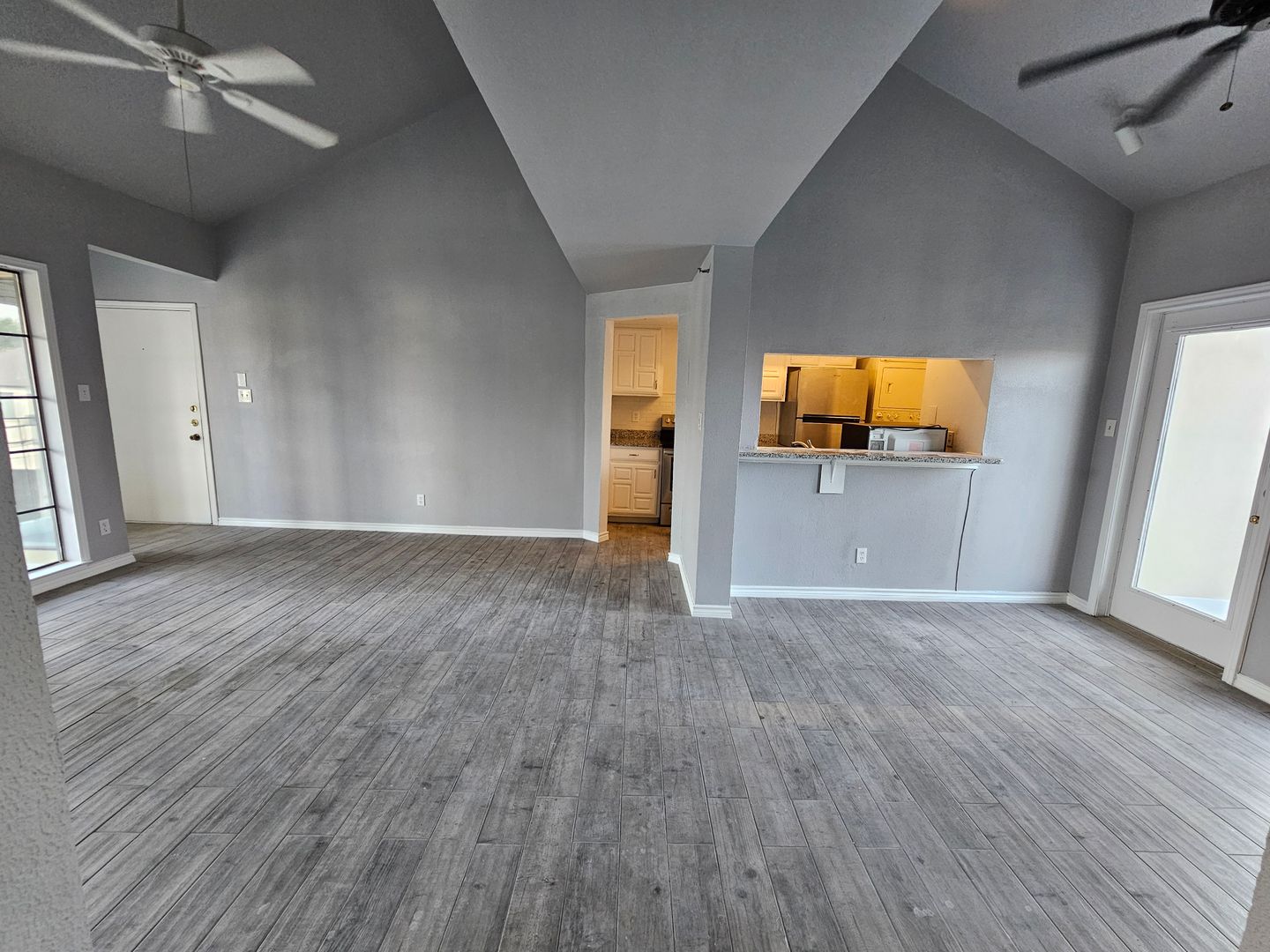 DALLAS Condo: 3105 SAN JACINTO ST # 310