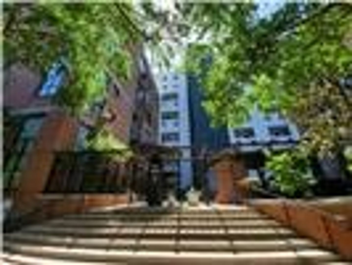 DALLAS Condo: 3110 THOMAS  AVE # 334
