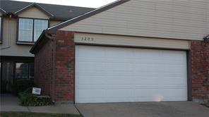GARLAND Condo: 3209 WHATLEY DR