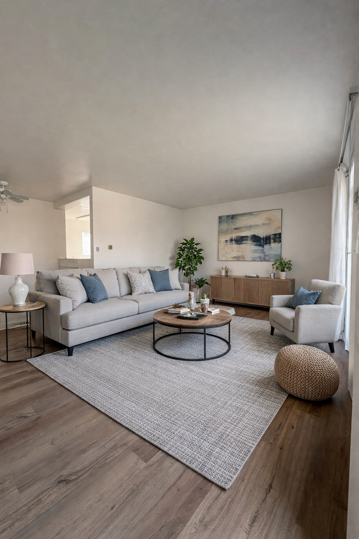 REDONDO BEACH Apartment: 346 Palos Verdes Dr.