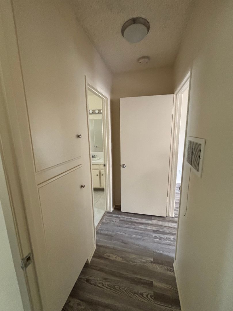 Anaheim Apartment: 1776-1786 Glencrest