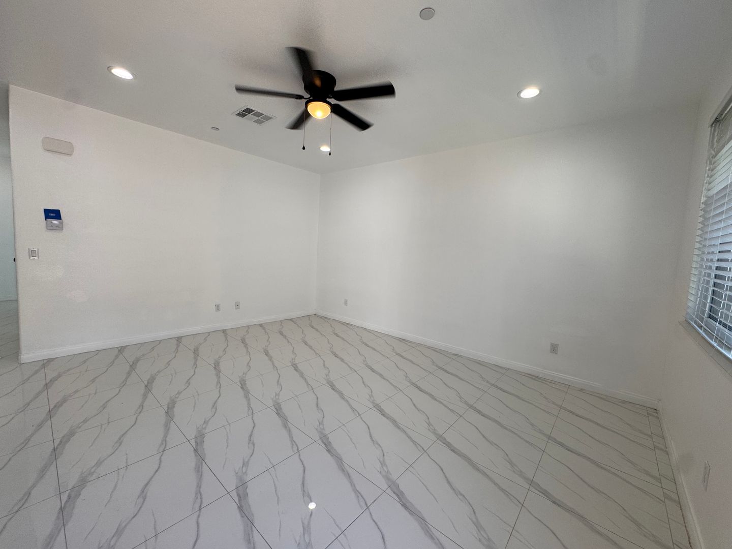 Fontana Apartment: 8969 Newport Avenue