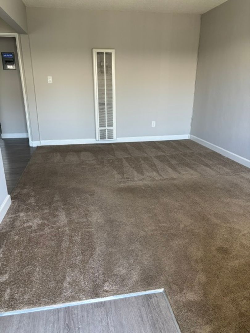 Orange Apartment: 1475, 1511-1519 Palmyra Avenue