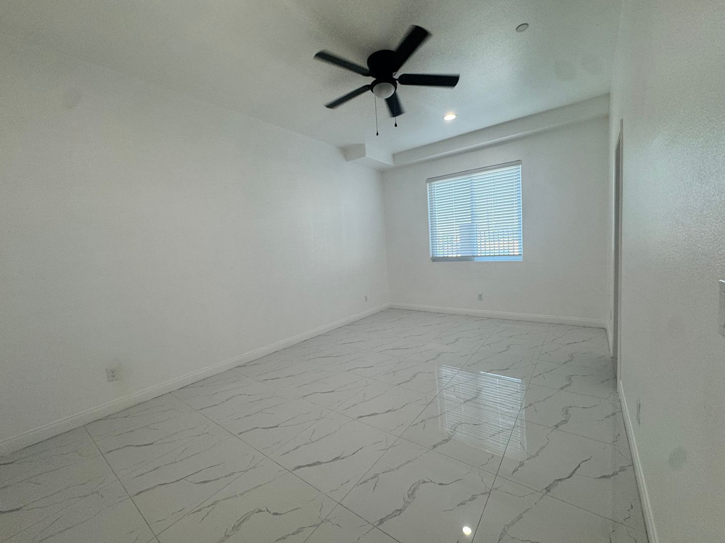 Fontana Apartment: 16220 Arrow Blvd