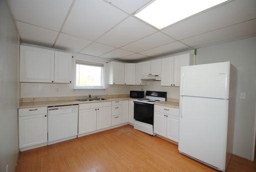 Spacious 2 Bed/1Bath near UAF