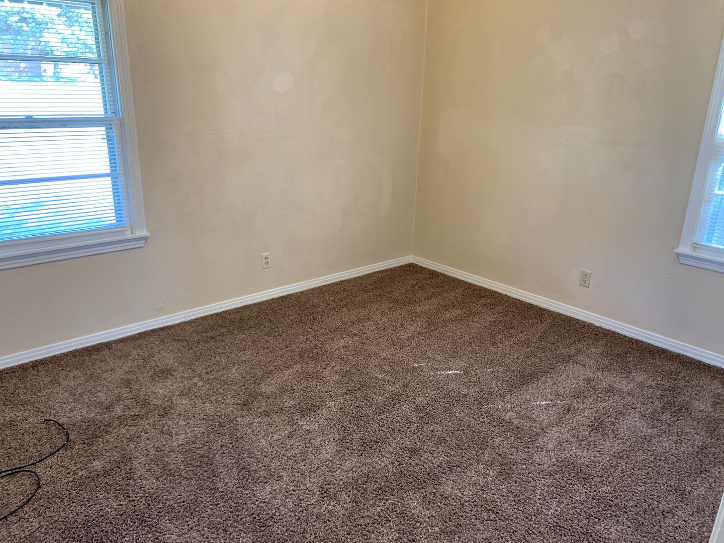 Amarillo House: 4229-A SW 2nd Ave