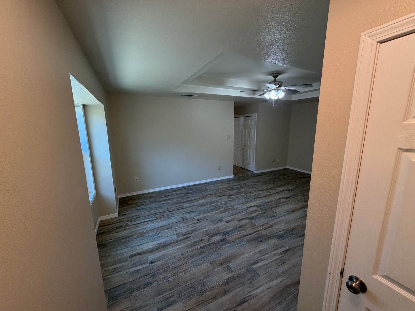 Canyon House: 732 Foster Lane