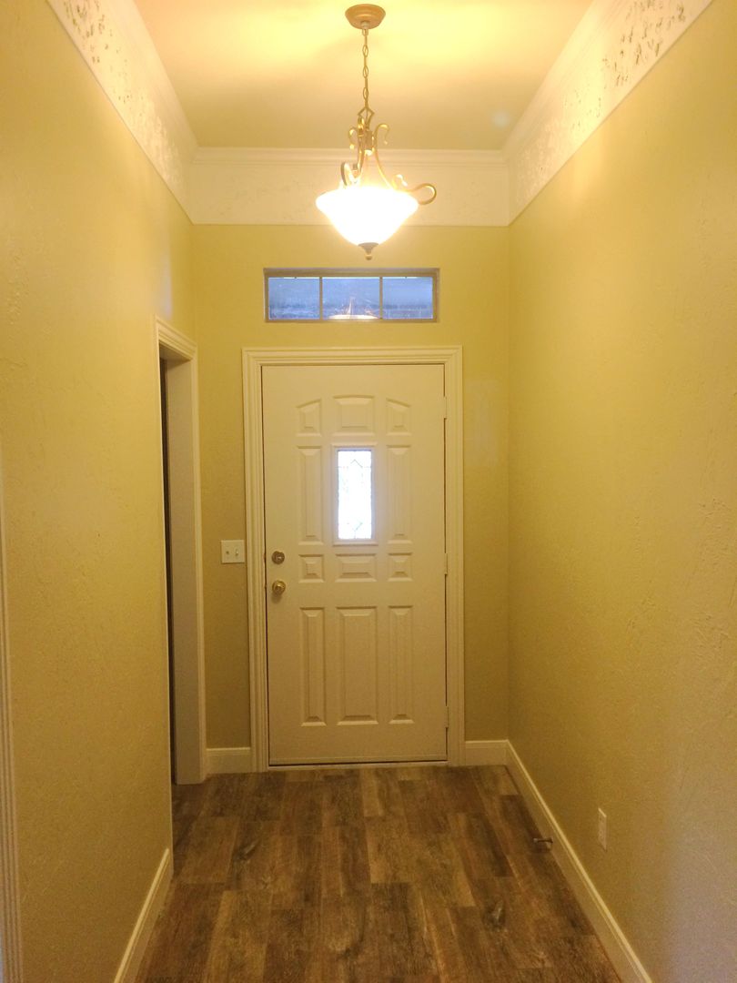 Amarillo House: 13 Windtree Park