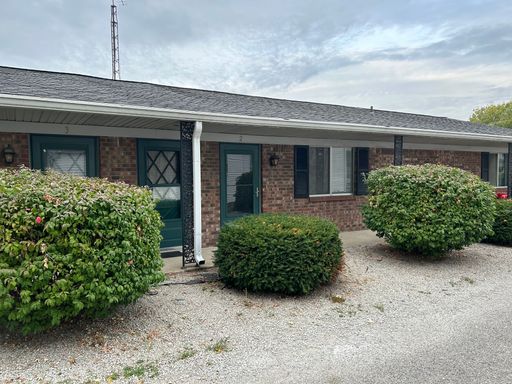 1 bedroom /1 bathroom