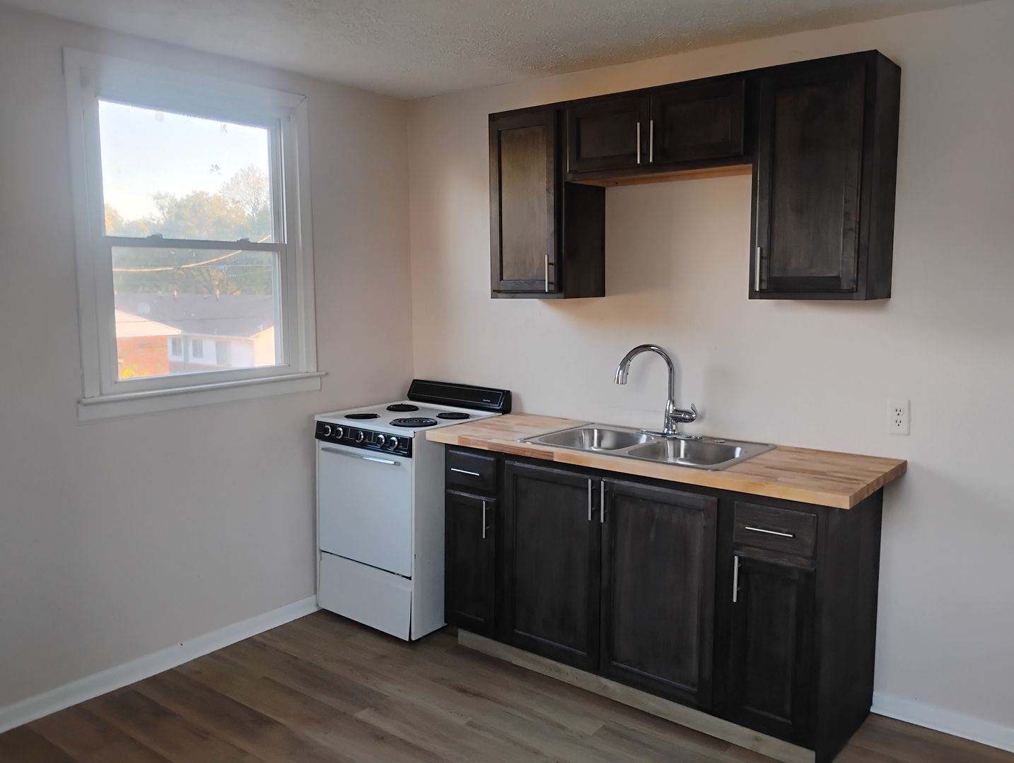 Shelbyville House: 229 W Pennsylvania
