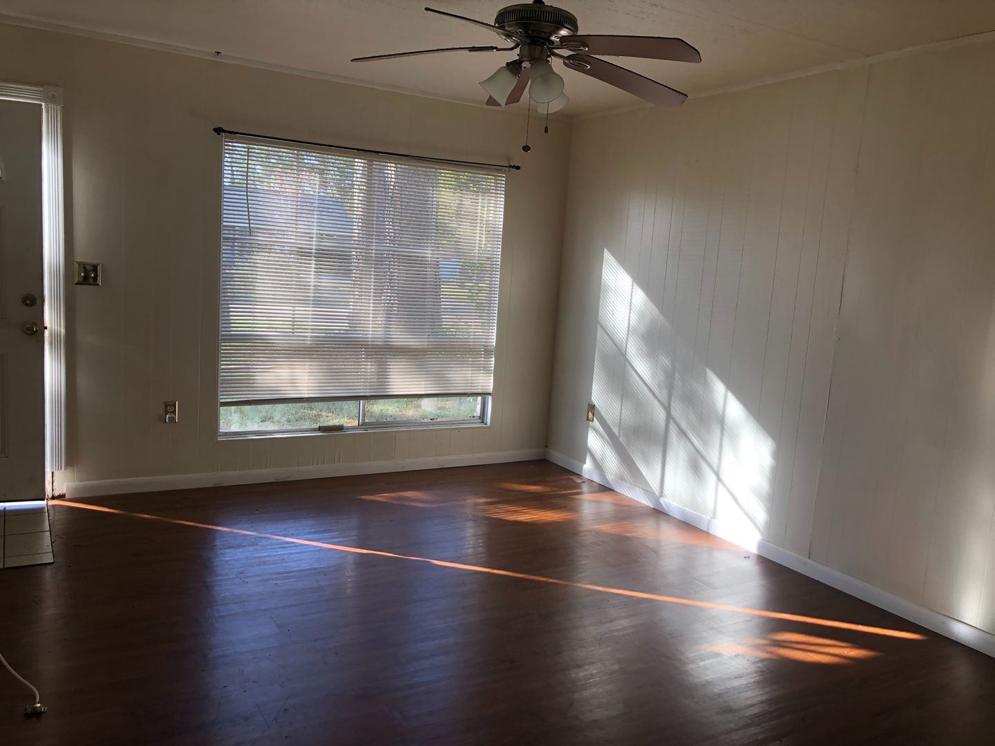 Baton Rouge House: 2589 Eastgate Dr.