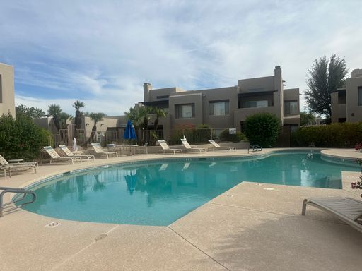 Remodeled 2/2 in Scottsdale! – photo 1