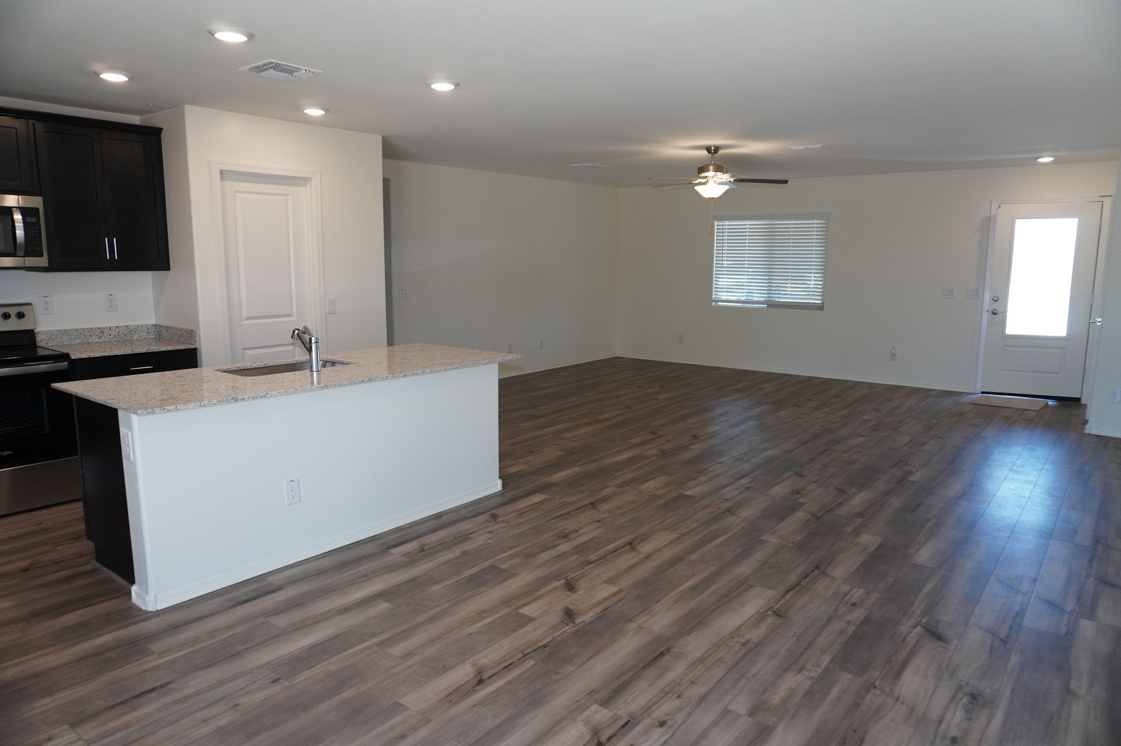 3818 N Denali ct, Casa Grande, AZ 85122