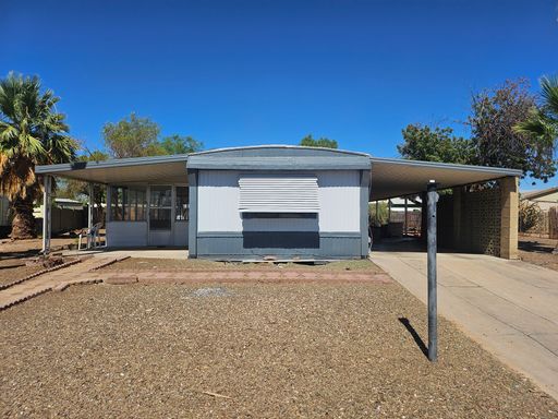 901 S. 95th Street – photo 1