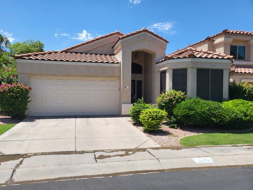 3 Bed 2 Bath Rental at 3440 E Southern Ave Unit 1026, Mesa, AZ – photo 1