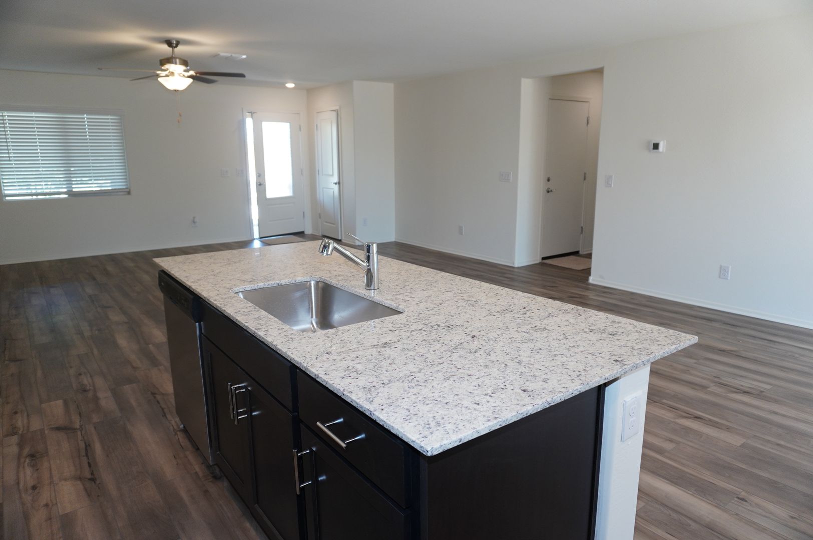 3818 N Denali ct, Casa Grande, AZ 85122