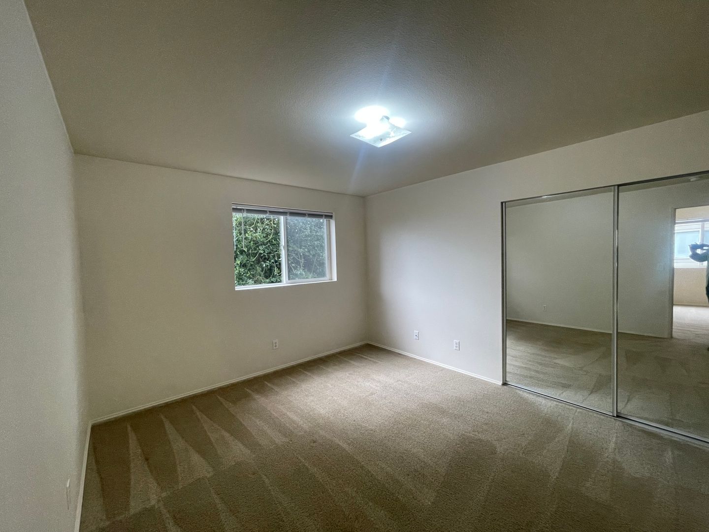 Everett Apartment: 3926 Rucker Ave