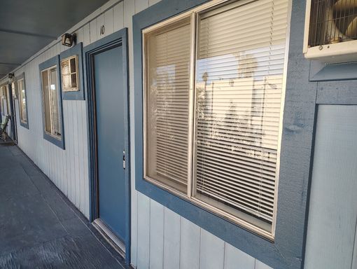 3520 E. 2nd Street #10 (85716) – photo 1