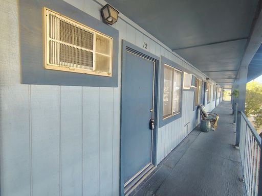 3520 E. 2nd Street, Unit 12 (85716) – photo 1