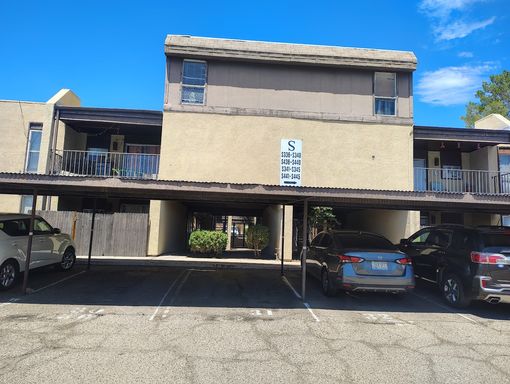 1620 N. Wilmot #S336 (85712) – photo 1