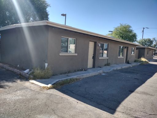1730 E. Prince Rd. #4 – photo 1