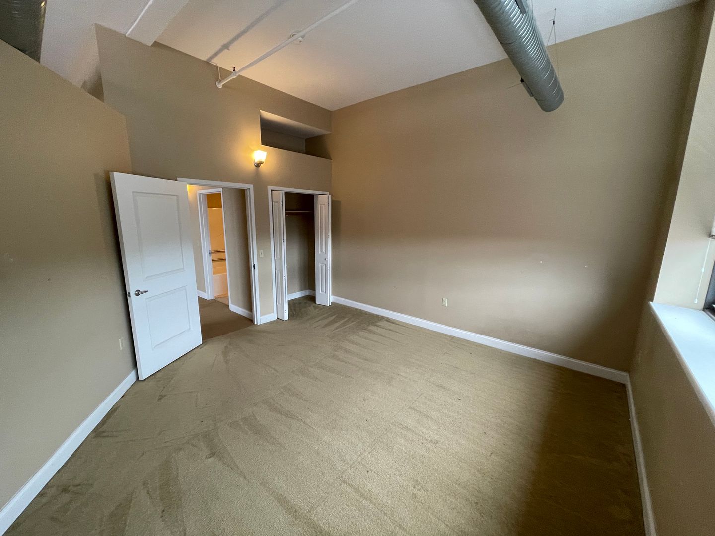 Gloversville Apartment: 11 Fremont Street