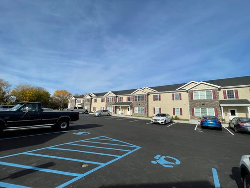 Listing photo thumbnail