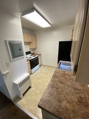 108 Northampton Road, 10E, Amsterdam, NY 12010
