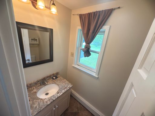 Listing photo thumbnail