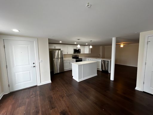 883 Broadway - Apt 103, Albany, NY 12207