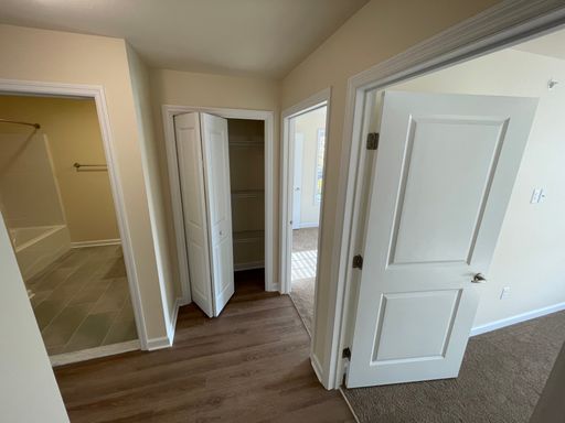 Listing photo thumbnail