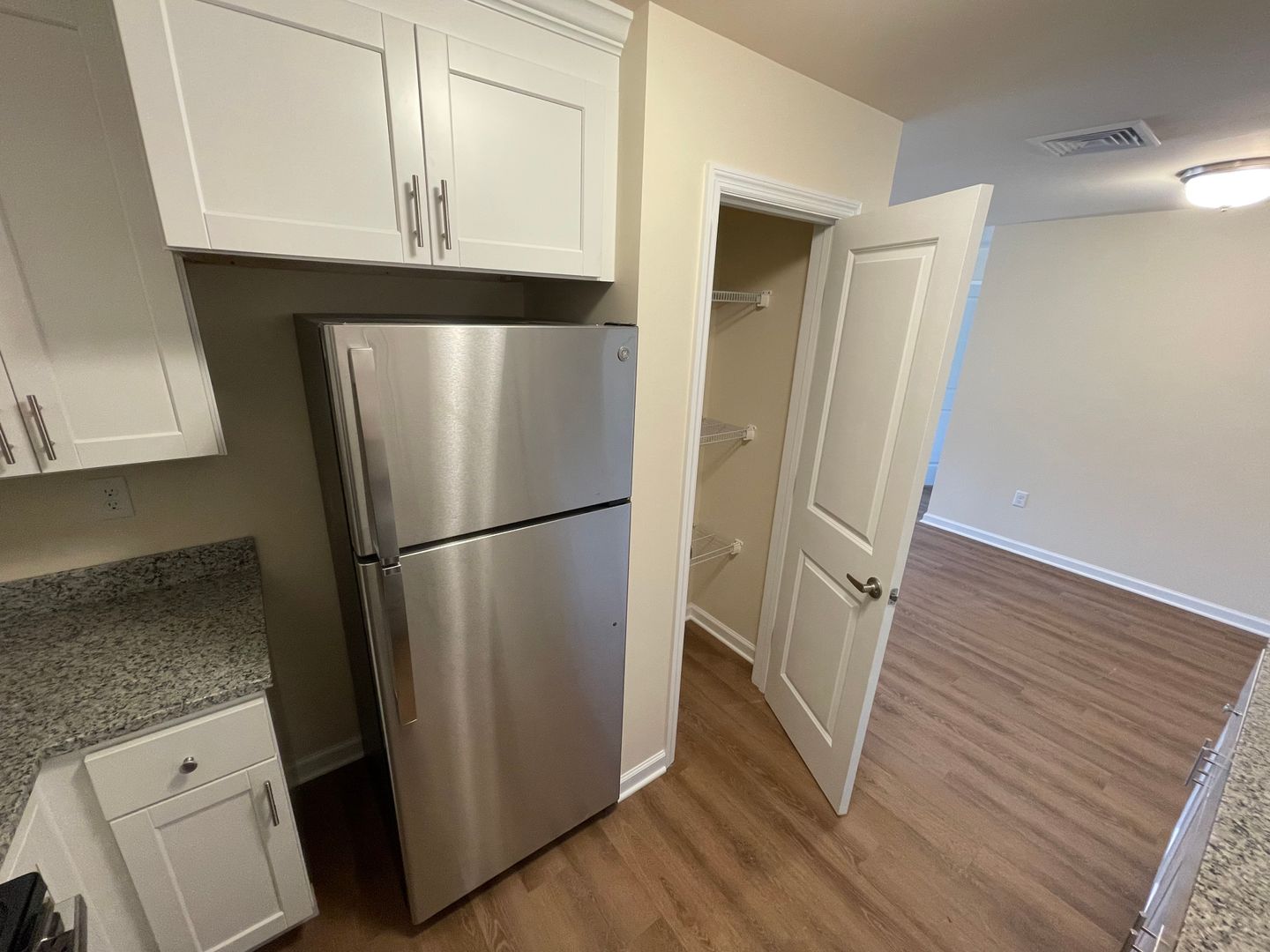 Schenectady Apartment: 540 Northend Drive