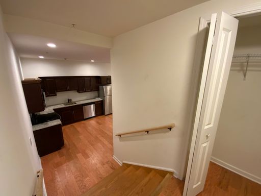 99 Pine Street, Apt 307, Albany, NY 12207