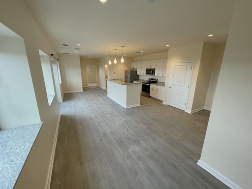 Listing photo thumbnail