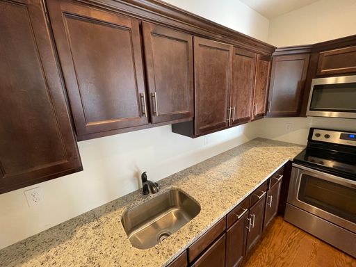99 Pine Street, Apt 404, Albany, NY 12207