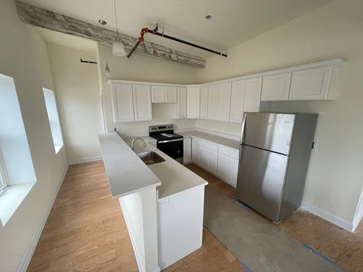 883 Broadway - Apt 406, Albany, NY 12207