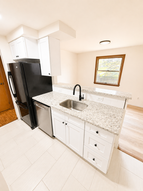 152 McCarty Ave - Apt 3, Albany, NY 12202