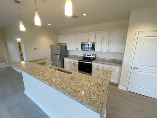 Listing photo thumbnail