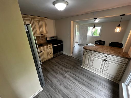 5 River Street, 2nd Floor, Cohoes, NY 12047