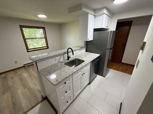148 McCarty Ave - Apt 12, Albany, NY 