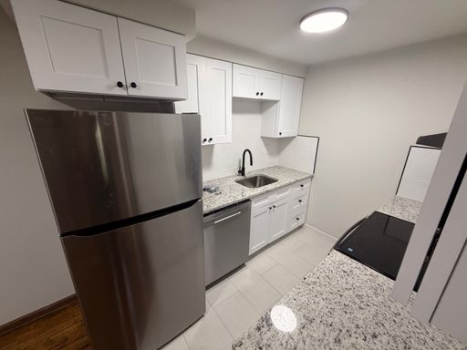 148 McCarty Ave - Apt 18, Albany, NY 