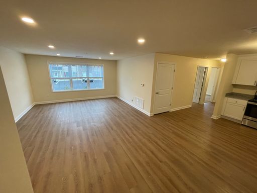 540 Northend Drive - Apt 2102, Schenectady, NY 12308