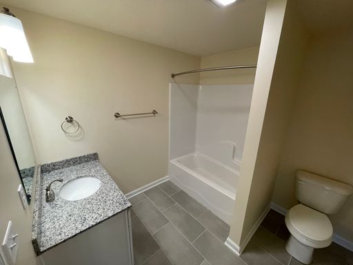 Listing photo thumbnail