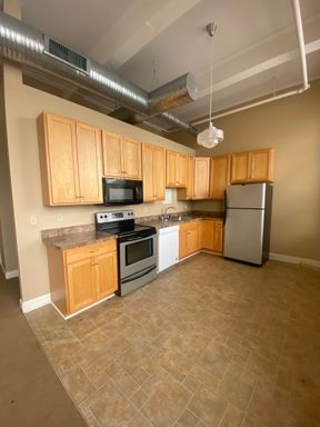 11 Fremont Street, Apt 409, Gloversville, NY 12078