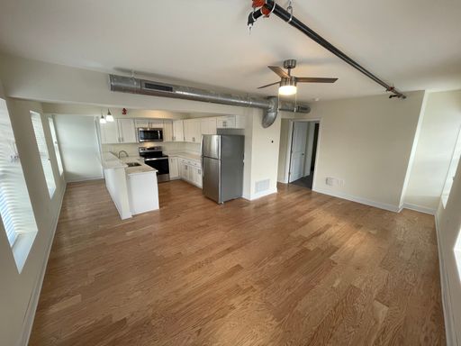 883 Broadway - Apt 207, Albany, NY 12207