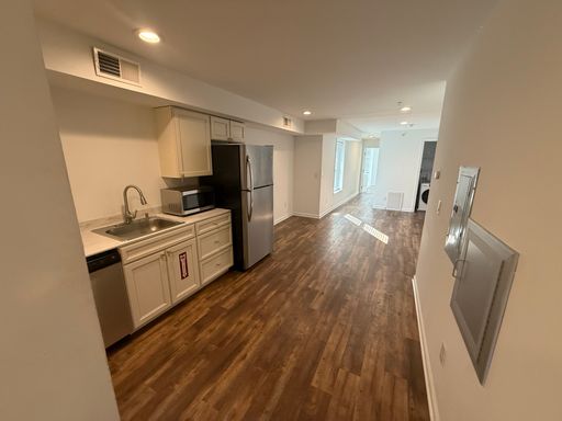 402 Broadway - Apt 2, Albany, NY 12207